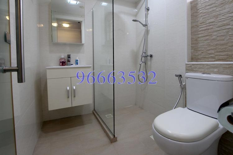 Modena (D18), Condominium #157033552